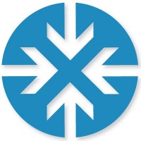 Harmony Technology Services, Inc logo - Similar company to Fedgrowth