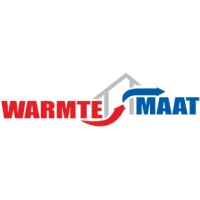 Warmtemaat logo - Similar company to Agiba Solar
