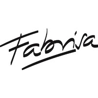FABRI PAPEL SL logo - Similar company to Icon Brandworks