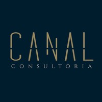 Canal Consultoria logo - Similar company to Projecto