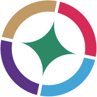 Expertisecentrum Data-Ethiek logo - Similar company to Debatcentrum Sphinx