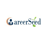 CareerSeed