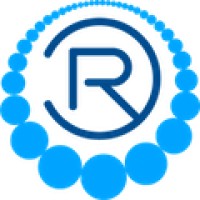 Rietcircles