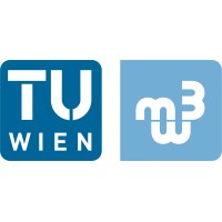 TU Wien MWB logo - Similar company to Simuverse Gmbh