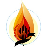 Kogon Neftegaz Energo Servis LLC logo - Similar company to Kerey Engineering Group