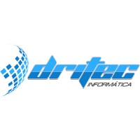 Dritec Informática