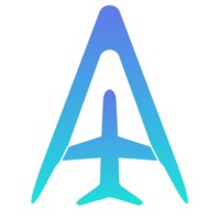 Noam logo - Similar company to Data Studio Aviation