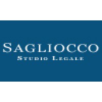 Studio Legale Sagliocco