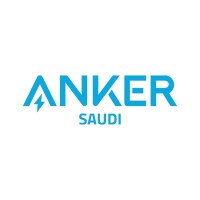 Anker Saudi logo - Similar company to Es Whistleblowing Solutions Fze Llc 