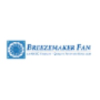 Air Management Holdings Corp.
