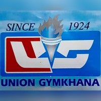UNION GYMKHANA LIMITED logo - Similar company to Wekreate Media