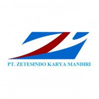 PT. Zetesindo Karya Mandiri logo - Similar company to Pt. Abyudaya Nusa Indonesia