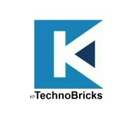 KP TechnoBricks Training & Solution logo - Similar company to Srm Films