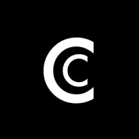 CLEVER CONCERN logo - Similar company to Hulpje App