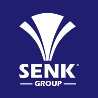 SENK GROUP logo - Similar company to Hmh Group
