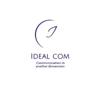 Ideal com logo - Similar company to Association Des Etudiants - Polytechnique De Yaoundé