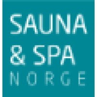 Sauna & Spa Norge logo - Similar company to Creaspa Ag
