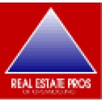 Southern Realty Enterprises,Inc.