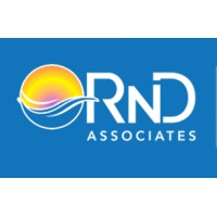 RND ASSOCIATES GLOBAL logo - Similar company to Tebita Ambulance