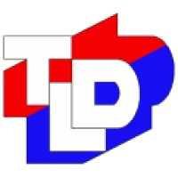Thane Dispersions Ltd logo - Similar company to Roemex Ltd