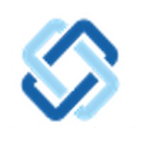 Türkiye - Rusya  Dış ticaret ve işbirliği kulübü logo - Similar company to Rus Türk İşi̇nsanlari Bi̇rli̇ği̇ Rti̇b