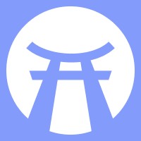 Timedojo.Io