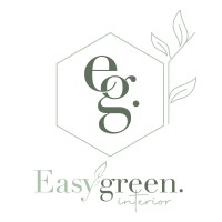Easygreen Interior logo - Similar company to Fresh Hr Insights Pty Ltd