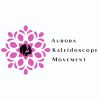 Aurora Kaleidoscope Movement logo - Similar company to Better Belonging