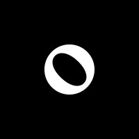 OBEL logo - Similar company to Sesiro Design Group