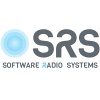 Software Radio Systems logo - Similar company to Benetel