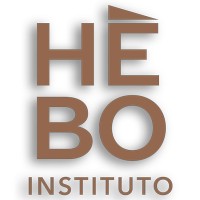 HÈBO INSTITUTO logo - Similar company to Club Cañada