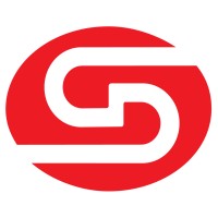 Seidae logo - Similar company to Azpride Group
