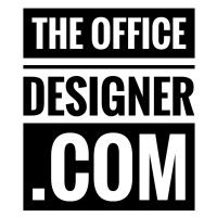 The Office Designer.com logo - Similar company to Samemood Creative Copywriting