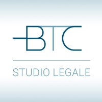 Btc Studio Legale