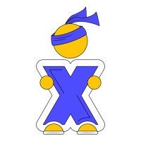 xop.ai logo - Similar company to Dbrg