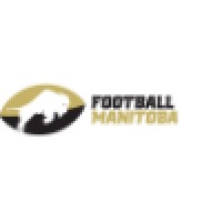 Football Manitoba