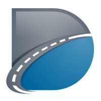Driven Contractors, LLC logo - Similar company to Smokekiller
