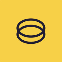 Daybreak logo - Similar company to Byte®