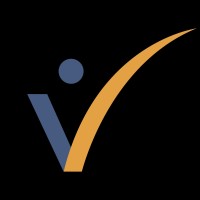 INOVENDA logo - Similar company to Perfil Locadora Máquinas E Equipamentos Para Construção
