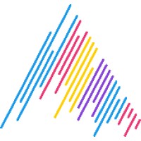 Aketo AS logo - Similar company to Krohnark