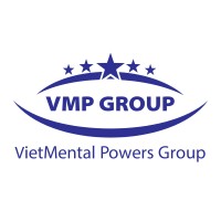 Vietmental Power Group