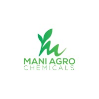 Mani Agro Chemicals logo - Similar company to Mani.Az