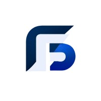 Fillen Studio logo - Similar company to Taranium Foundation
