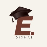 ELLA logo - Similar company to Zit Gráfica E Editora