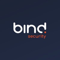 BindSec logo - Similar company to Aiken Solutions