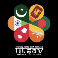 NU UTSAV logo - Similar company to Lightriver Software Inc.