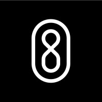 Imprint logo - Similar company to Coactive Ai