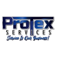 ProTex logo - Similar company to A Degree Above