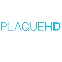 Plaque HD logo - Similar company to Catapult Education
