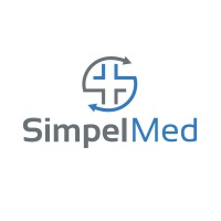 SimpelMed B.V.